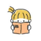 「6児のママFP、子供の習い事と費用を大公開！やりくりの秘訣は？」の画像10