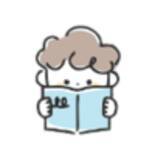 「6児のママFP、子供の習い事と費用を大公開！やりくりの秘訣は？」の画像11