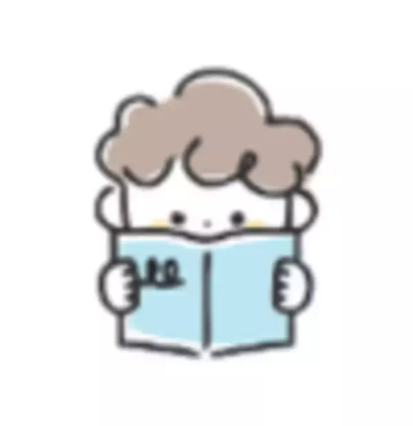 「6児のママFP、子供の習い事と費用を大公開！やりくりの秘訣は？」の画像