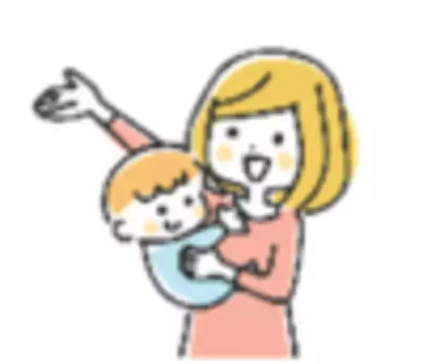 「6児のママFP、子供の習い事と費用を大公開！やりくりの秘訣は？」の画像