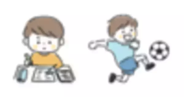 「6児のママFP、子供の習い事と費用を大公開！やりくりの秘訣は？」の画像