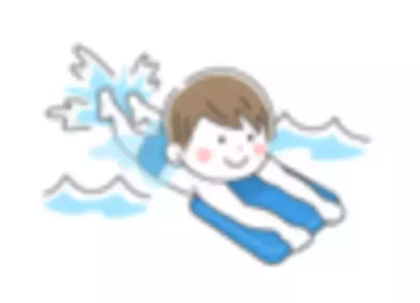 「6児のママFP、子供の習い事と費用を大公開！やりくりの秘訣は？」の画像