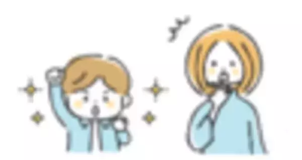 「6児のママFP、子供の習い事と費用を大公開！やりくりの秘訣は？」の画像