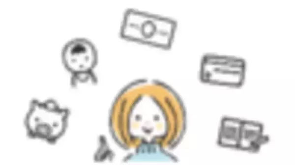 「6児のママFP、子供の習い事と費用を大公開！やりくりの秘訣は？」の画像