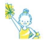 「6児のママFP、子供の習い事と費用を大公開！やりくりの秘訣は？」の画像7