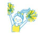 「6児のママFP、子供の習い事と費用を大公開！やりくりの秘訣は？」の画像8