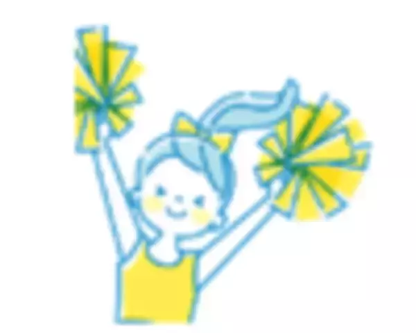 「6児のママFP、子供の習い事と費用を大公開！やりくりの秘訣は？」の画像