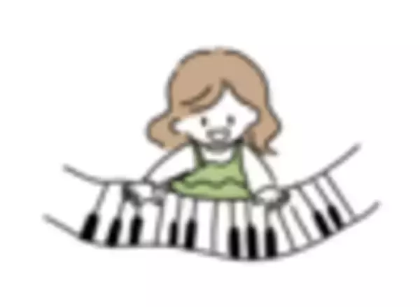 「6児のママFP、子供の習い事と費用を大公開！やりくりの秘訣は？」の画像