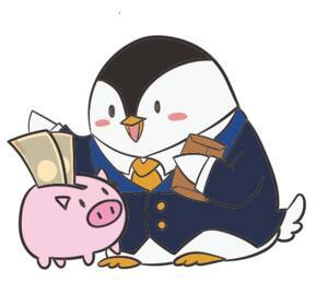 BANK ACADEMYさんに聞く！15歳から学ぶお金のこと。お金のアドバイス何が正解？