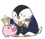 「BANK ACADEMYさんに聞く！15歳から学ぶお金のこと。お金のアドバイス何が正解？」の画像2