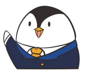 BANK ACADEMYさんに聞く！15歳から学ぶお金のこと。お金のアドバイス何が正解？