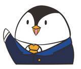 「BANK ACADEMYさんに聞く！15歳から学ぶお金のこと。お金のアドバイス何が正解？」の画像3