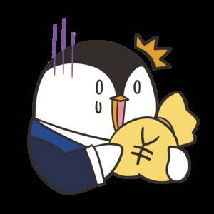 BANK ACADEMYさんに聞く！15歳から学ぶお金のこと。お金のアドバイス何が正解？