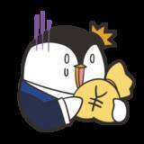 「BANK ACADEMYさんに聞く！15歳から学ぶお金のこと。お金のアドバイス何が正解？」の画像4