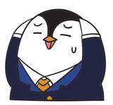 「BANK ACADEMYさんに聞く！15歳から学ぶお金のこと。お金のアドバイス何が正解？」の画像5