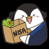 「BANK ACADEMYさんに聞く！15歳から学ぶお金のこと。お金のアドバイス何が正解？」の画像6