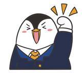 「BANK ACADEMYさんに聞く！15歳から学ぶお金のこと。お金のアドバイス何が正解？」の画像7