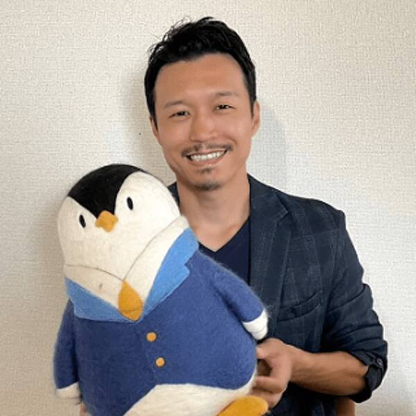 BANK ACADEMYさんに聞く！15歳から学ぶお金のこと。お金のアドバイス何が正解？