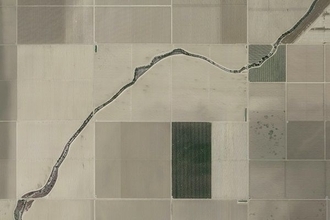 ［今週の日本株］ 「ゴルディロックス」相場っぽい米国株と「日銀への思惑」に揺れる日本株