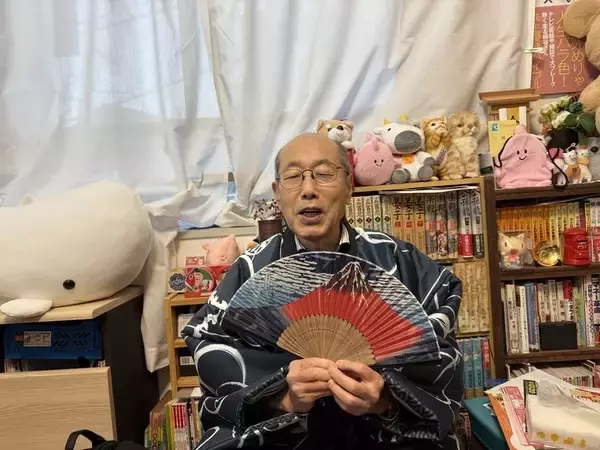 「【桐谷さんが選ぶ株主優待】20~40代向け銘柄5選！4万円から買える！」の画像