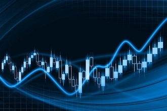［今週の日本株］地味なカオス相場で夏バテに注意～短期ねらいと中期の備えで揺れる～