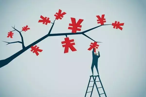 【1927（昭和2）年4月22日】昭和金融恐慌対策のため、モラトリアム実施