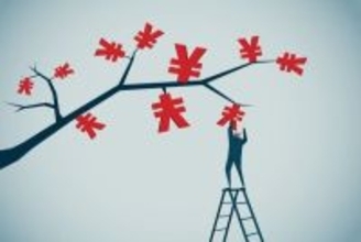 【1927（昭和2）年4月22日】昭和金融恐慌対策のため、モラトリアム実施