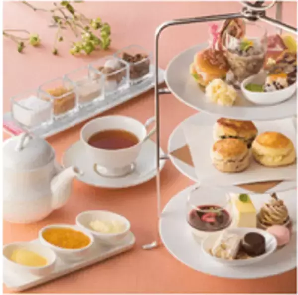 「優待投資Xふるさと納税の楽しみ方［CASE04：ペリカンさん］」の画像