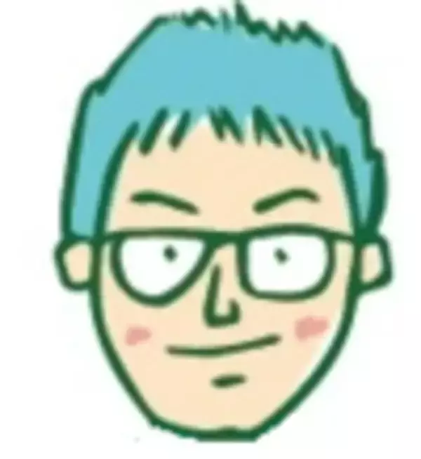 「優待投資Xふるさと納税の楽しみ方［CASE04：ペリカンさん］」の画像