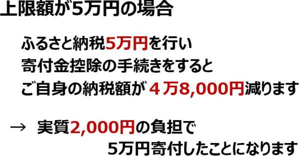 ふるさと納税：1月に確認が必要なこと（窪田真之）