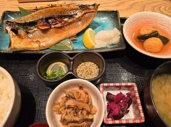 まだ間に合う！かすみちゃんが選ぶ期待の3月株主優待：QUOカード1万円分がもらえるデジタルハーツなど