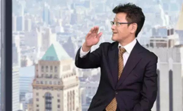 「インフレ・金利上昇でどう変わる？プロが教える　2022年「貴金属投資」」の画像