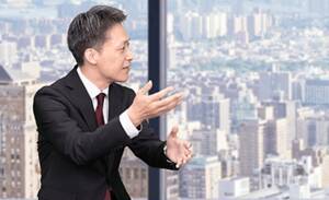 インフレ・金利上昇でどう変わる？プロが教える　2022年「貴金属投資」