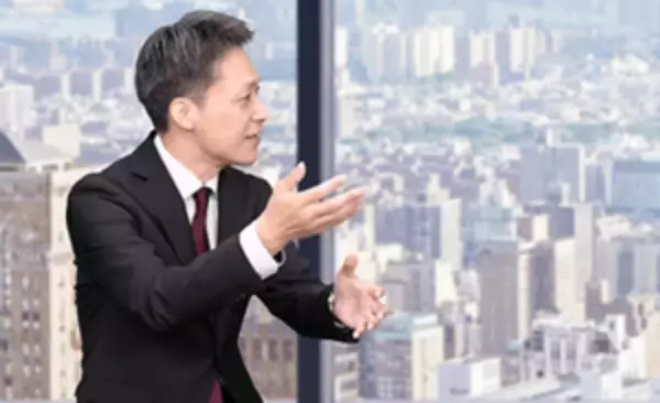 「インフレ・金利上昇でどう変わる？プロが教える　2022年「貴金属投資」」の画像