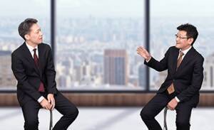 インフレ・金利上昇でどう変わる？プロが教える　2022年「貴金属投資」