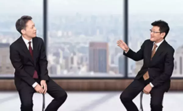 「インフレ・金利上昇でどう変わる？プロが教える　2022年「貴金属投資」」の画像