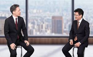 インフレ・金利上昇でどう変わる？プロが教える　2022年「貴金属投資」