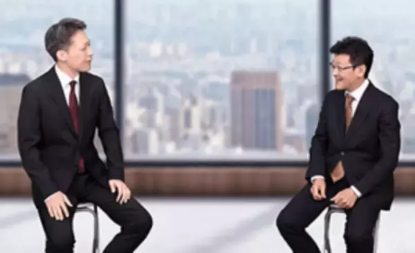 「インフレ・金利上昇でどう変わる？プロが教える　2022年「貴金属投資」」の画像