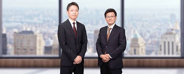 インフレ・金利上昇でどう変わる？プロが教える　2022年「貴金属投資」