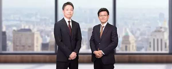 「インフレ・金利上昇でどう変わる？プロが教える　2022年「貴金属投資」」の画像