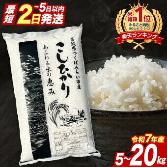 ［ふるさと納税］5年連続総合1位！人気の桃が約2kg！2026年6月の人気返礼品トップ10-6/24時点