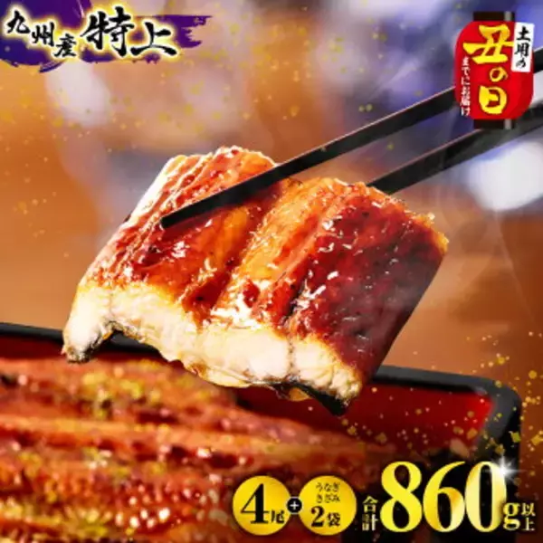 「［ふるさと納税］5年連続総合1位！人気の桃が約2kg！2026年6月の人気返礼品トップ10-6/24時点」の画像