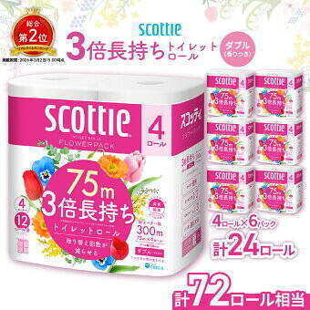 ［ふるさと納税］5年連続総合1位！人気の桃が約2kg！2026年6月の人気返礼品トップ10-6/24時点