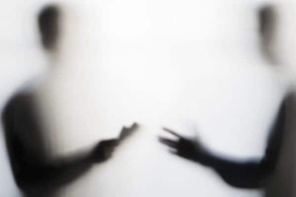 【1995（平成7）年3月22日】ロッキード事件で田中角栄元首相に有罪判決