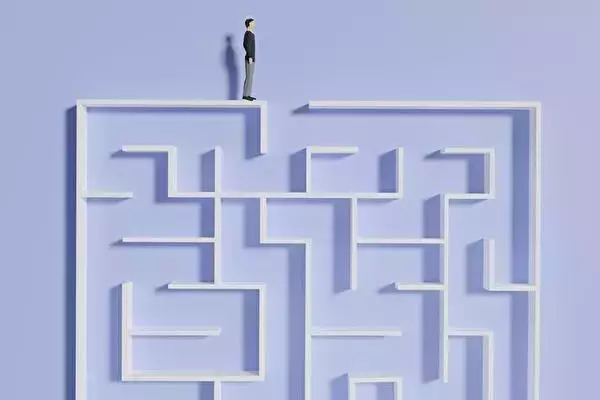 私のファンドは大丈夫？相場急変時の心構えと対処法