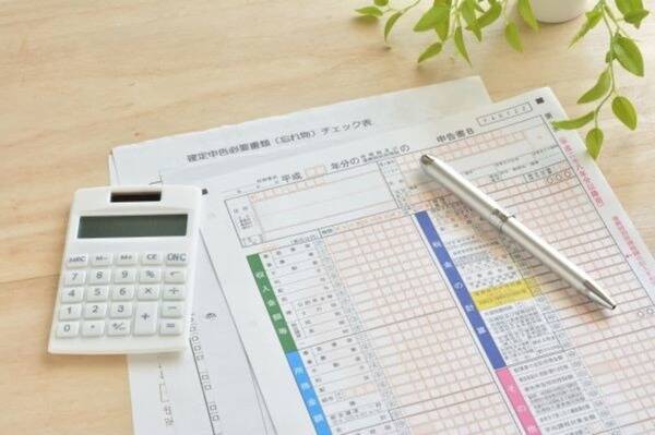 激動の年を読み解く！2025年トウシル記事ランキングTOP10