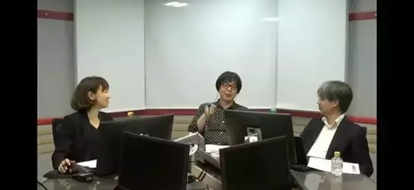 「レイ・ダリオ：現在は大規模戦争サイクルのステップ9にある！？」の画像