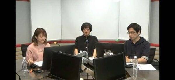 株式市場は目先的な天井をつけたか！？