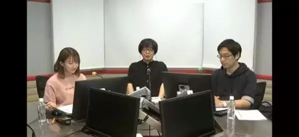 「株式市場は目先的な天井をつけたか！？」の画像
