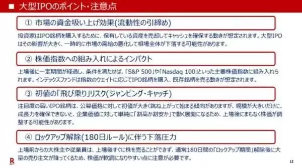 「株式市場は目先的な天井をつけたか！？」の画像